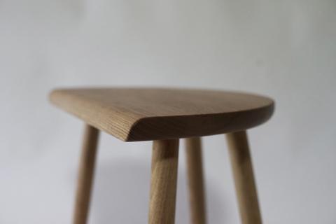 side table stool 1点 サイドテーブル スツール 2W01093