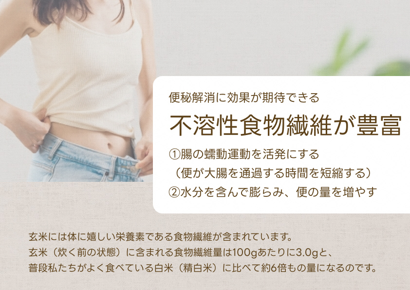 【令和7年産】【3ヶ月定期便】【炊飯器で普通に炊ける玄米】 ふっくら玄米食 6kg（2kg×3）×3回 新潟県阿賀野市産 米杜氏 壱成 特別栽培コシヒカリ 1H32067