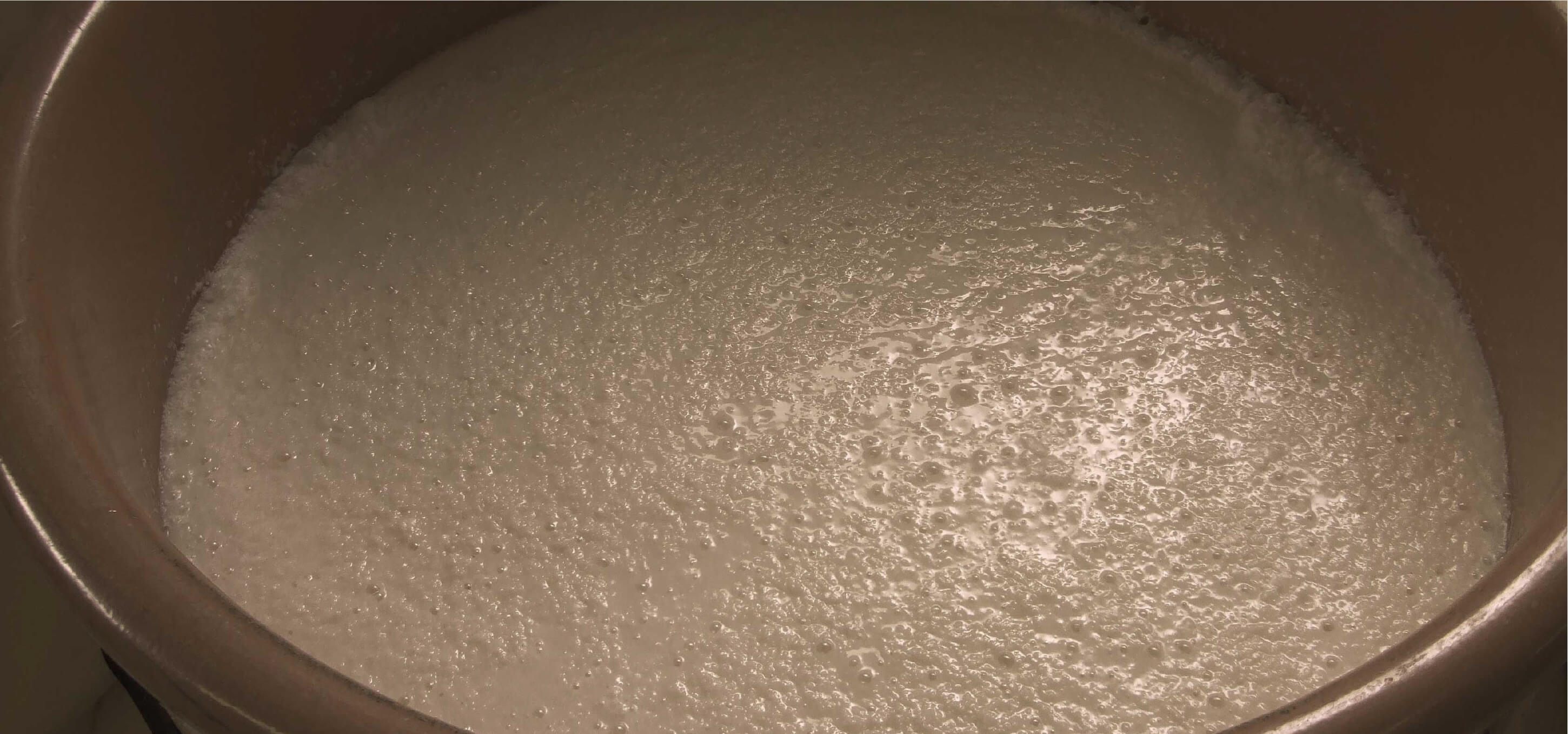 越後桜酒造 自慢の３本セット 720ml 2V01020