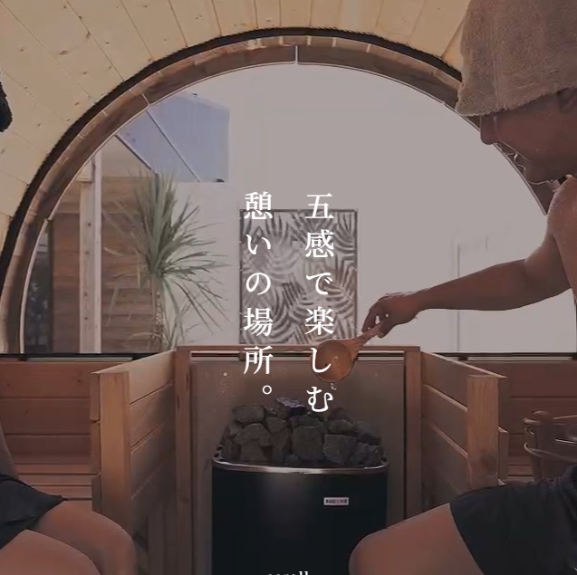 5yukuri 利用券 12000円分 3G04040