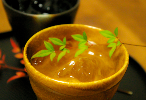 白龍酒造 契約栽培米 純米吟醸 白龍 1.8L 1800ml 1O03014