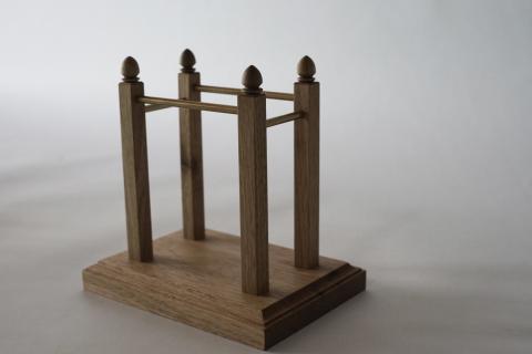 コーヒードリッパー シングル 2W04020