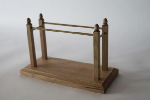 コーヒードリッパー ダブル 2W05038