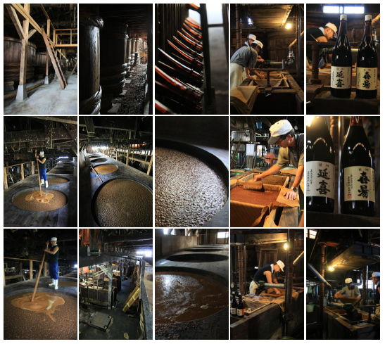 【老舗コトヨ醤油】 わら焼用醤油 200ml×12本 1C38023