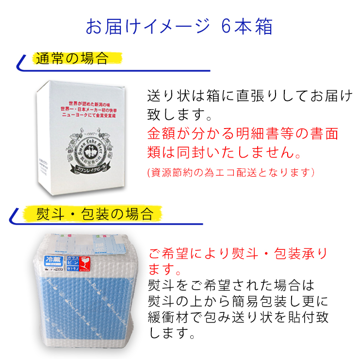ビール スワンレイクビール 世界一金賞受賞入り 飲み比べ6本セット 1S28013
