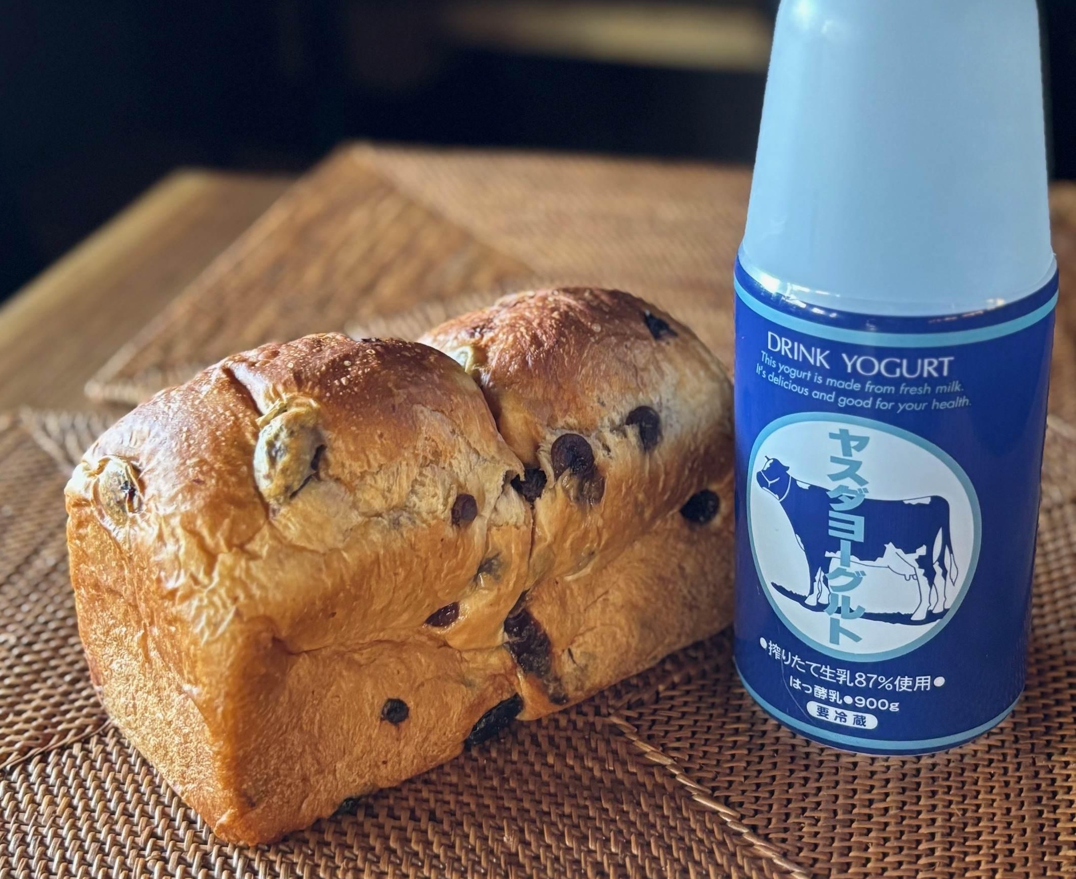 【3回定期便】しょこら亭 カンパーニュブレッド・ベーカリーセレクト 4ヶ月毎×3回 1Z52061