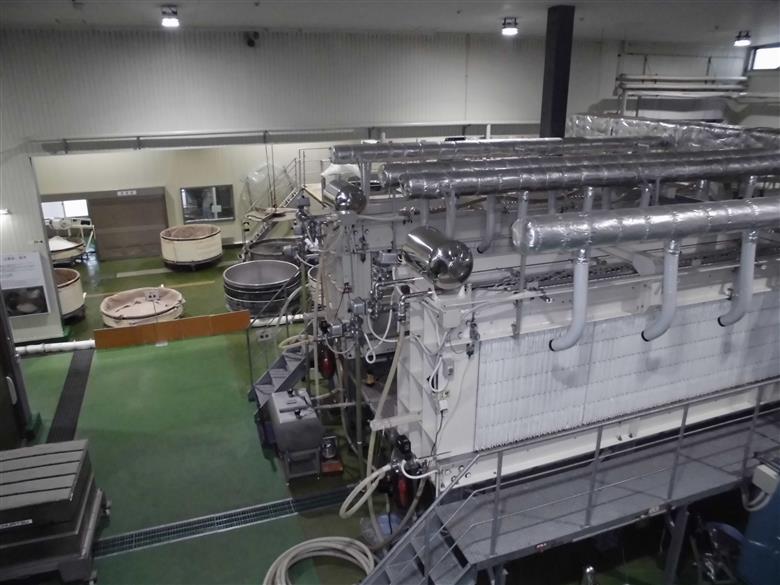 越後桜酒造 自慢の３本セット 720ml 2V01020