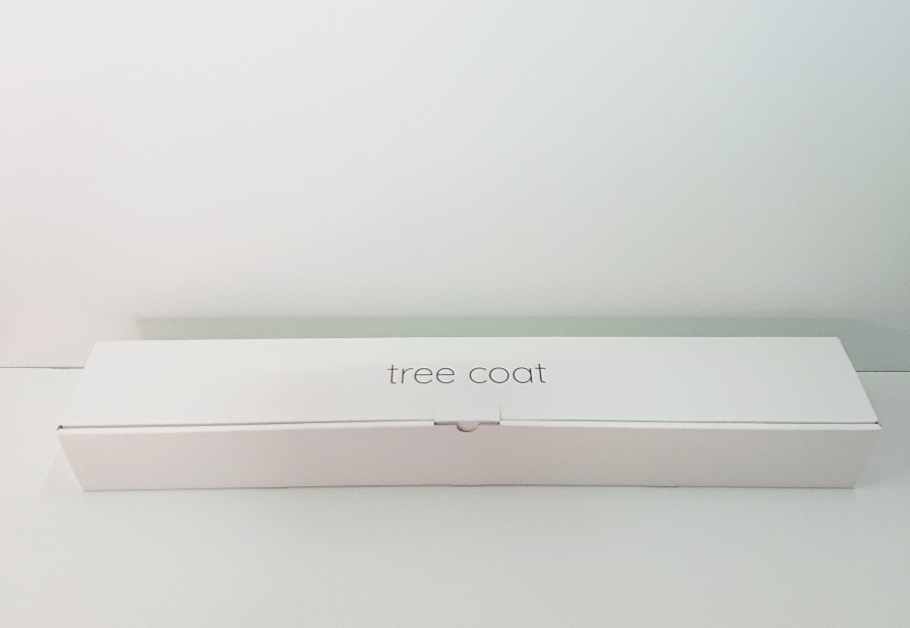 靴べら スタンド セット メープル 2W03059