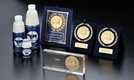 【12/21までの寄附で年内発送】【3年連続最高金賞】ヤスダヨーグルト 食べるヨーグルト 600g×4個 アレンジ名人セットA プレーン 1B49008