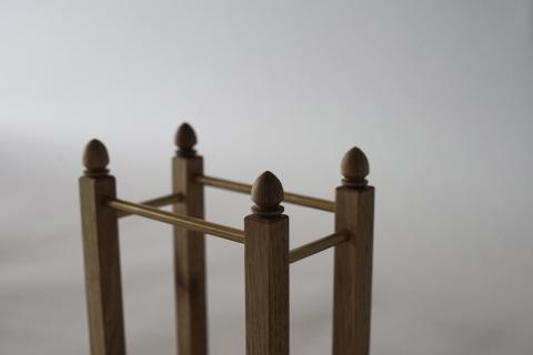 コーヒードリッパー シングル 2W04020