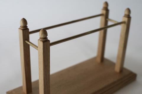 コーヒードリッパー ダブル 2W05038