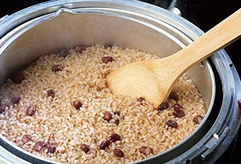 【6ヶ月定期便】さっちゃんの酵素玄米ごはん「冷凍タイプ」70g×2個×14パック×6回 コシヒカリ おにぎり 健康 美容 1F14115