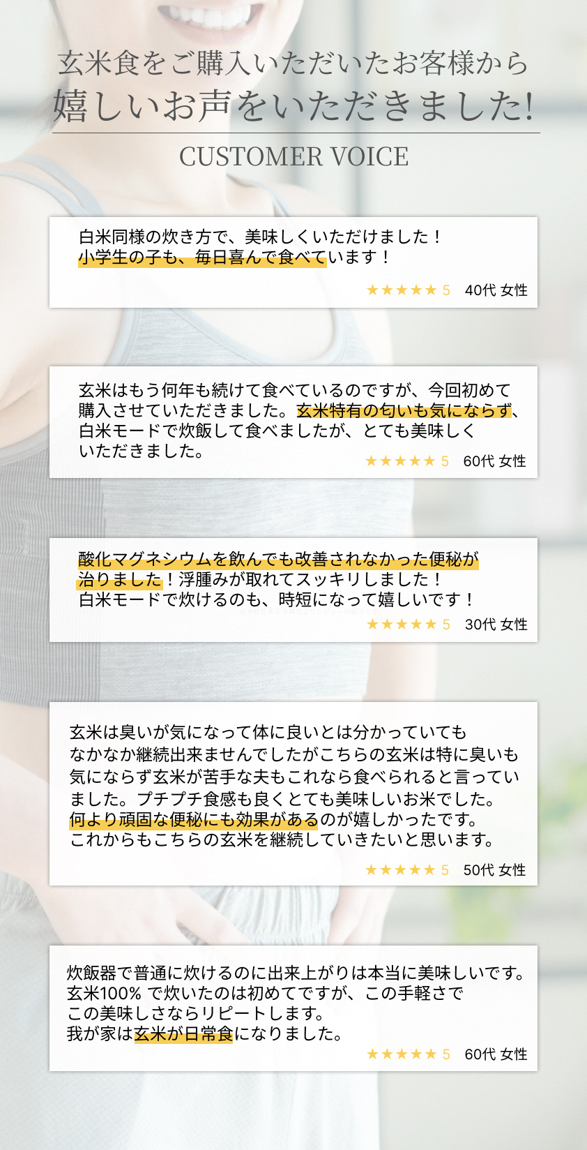 【令和7年産】【3ヶ月定期便】【炊飯器で普通に炊ける玄米】 ふっくら玄米食 6kg（2kg×3）×3回 新潟県阿賀野市産 米杜氏 壱成 特別栽培コシヒカリ 1H32067