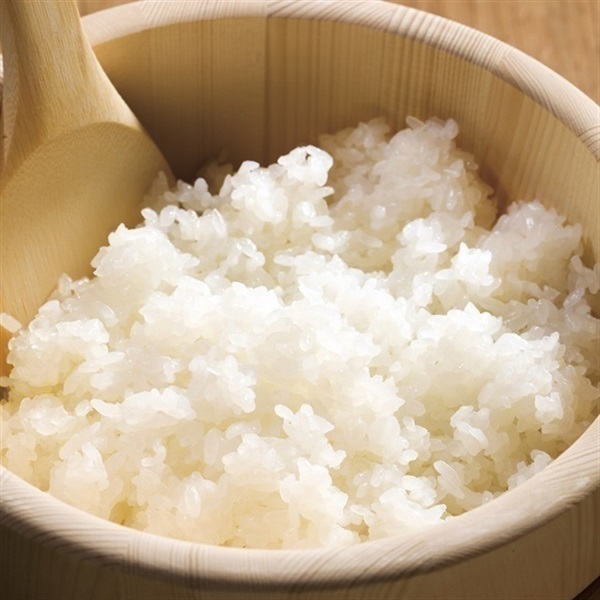 【たんぱく質調整食品】【6ヶ月定期便】 1/12.5 越後米粒タイプ 1kg×6袋×6回 バイオテックジャパン 越後シリーズ 1V45253