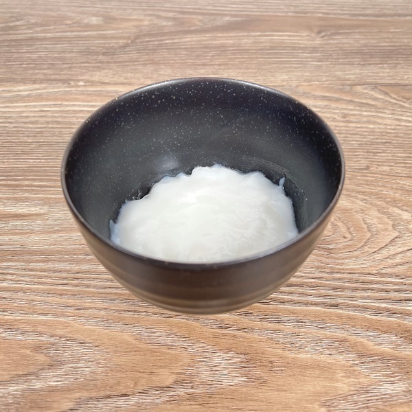 【やわらか食品】【12ヶ月定期便】 なめらかおかゆペースト 120g×30個×12回 バイオテックジャパン 1V70183