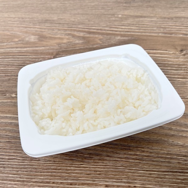 【低糖質食品】【3ヶ月定期便】ロカゴ 150g×20個×3回 バイオテックジャパン 1V80043