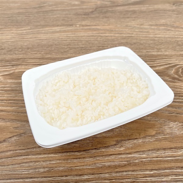 【低糖質食品】【12ヶ月定期便】 ロカゴハーフ 150g×20個×12回 バイオテックジャパン 1V85190