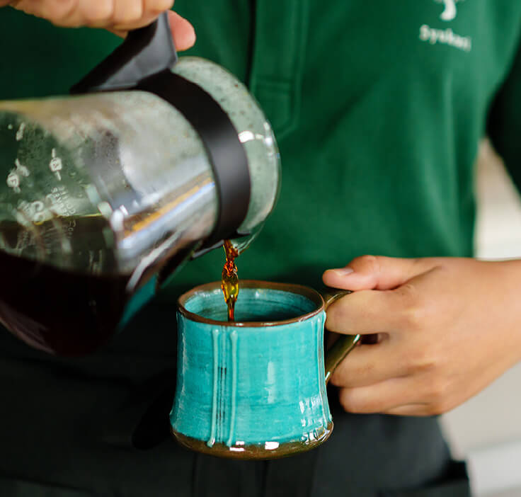 5yukuri 利用券 12000円分 3G04040