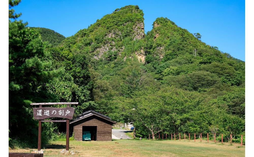 新潟県佐渡市 ANAトラベラーズダイナミックパッケージ クーポン15，000点分