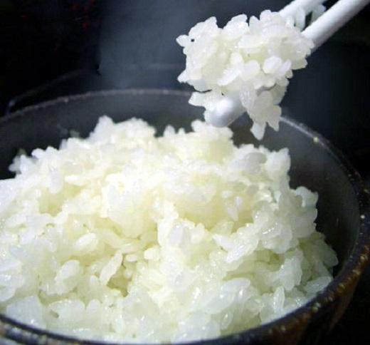 米 定期便 朱鷺と暮らす郷 佐渡産コシヒカリ ( 5kg × 全3回 ) 【令和7年産】