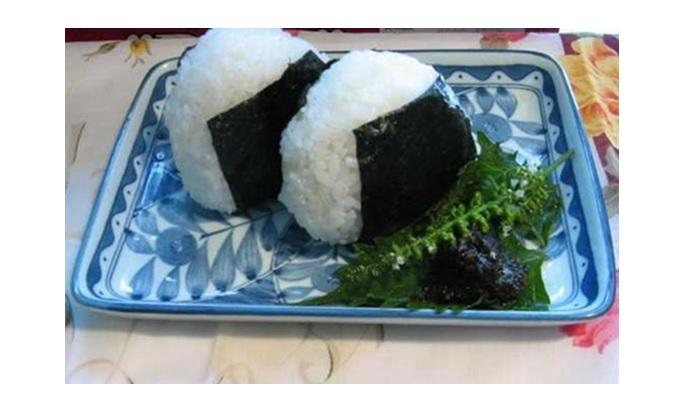 【令和7年産】佐渡産高千産こしひかり3kg×3袋(精米)+しそ味噌100gセット