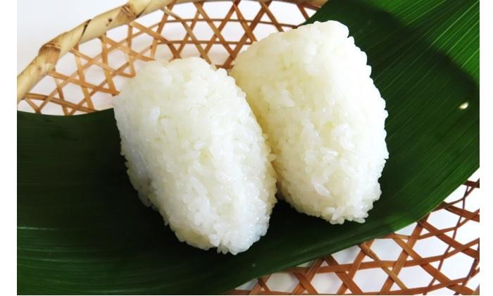 【令和7年産】佐渡高千産こしひかり　精米2kg×2袋　化粧箱入