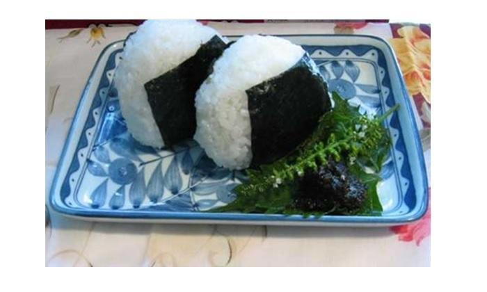 【令和7年産】佐渡高千産こしひかり2kg×2袋(精米)+しそ味噌100gセット