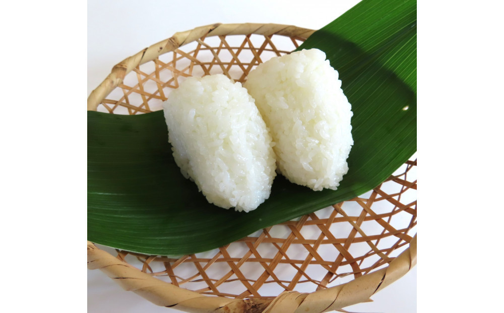 【令和7年産】佐渡高千産コシヒカリ　精米27kg×1袋