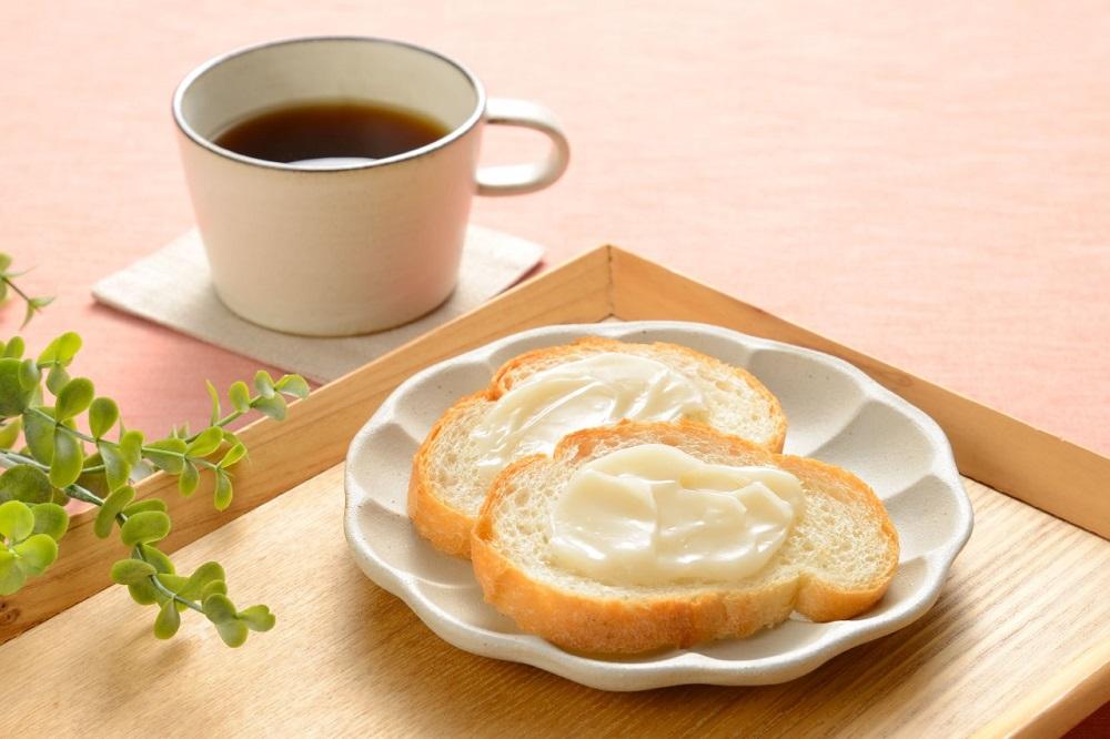 佐渡発酵　佐渡の甘酒　麹のおちち食べるタイプ5個