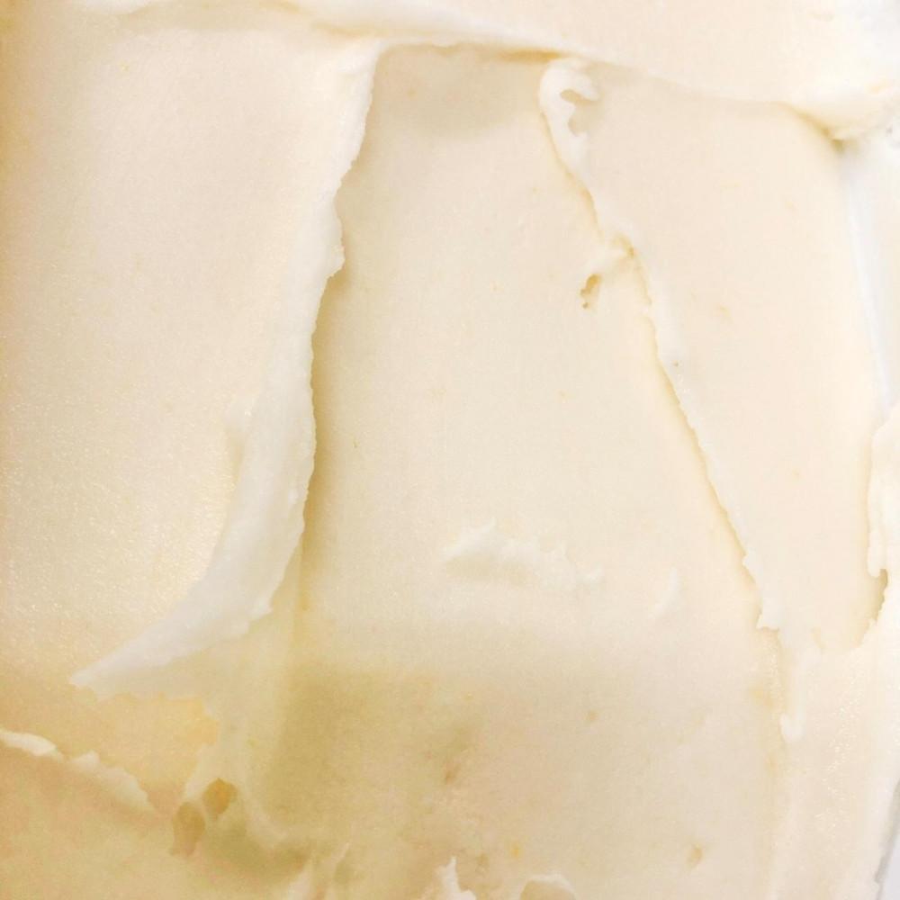 アイス ジェラート 　ル・レクチェのジェラート6個入り　佐渡島ジェラート　