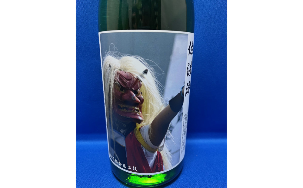 店主お勧め　地元で人気の地酒（720ml×3本セット）