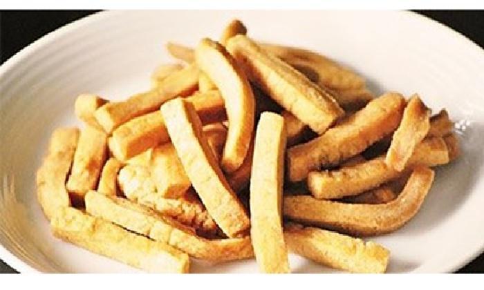 【令和7年産】佐渡高千産こしひかり(精米)2kg & ワダコメのかりんと6袋セット