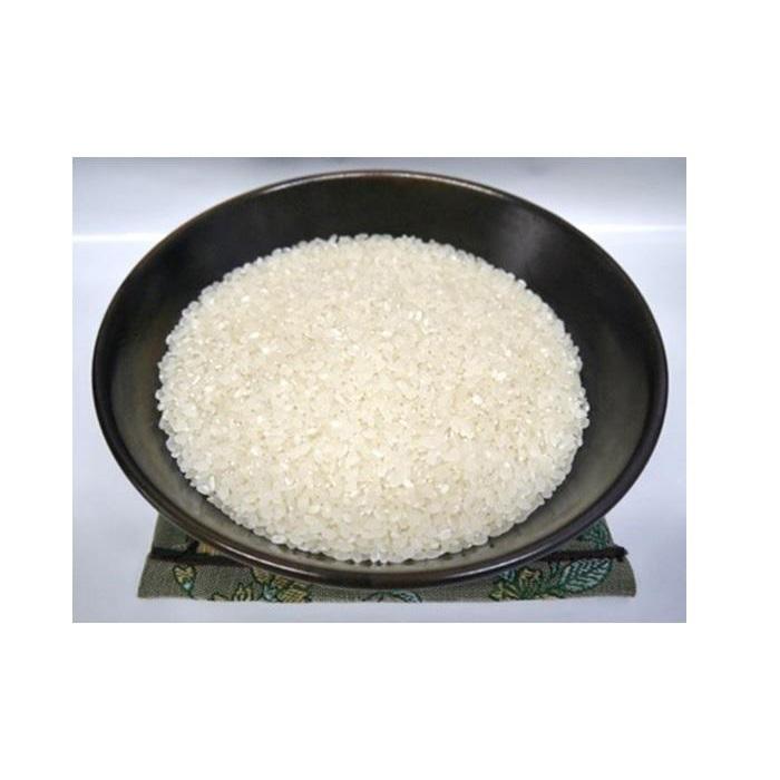 【令和7年産】佐渡高千産こしひかり2kg＆しそ味噌セット