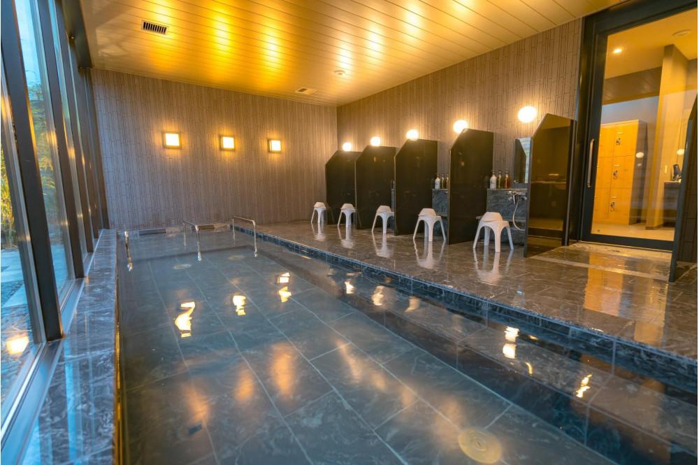 【佐渡島】たびのホテル佐渡・長期滞在ホテルLive佐渡共通　宿泊補助券【150,000円分】電話予約のみ対象です。