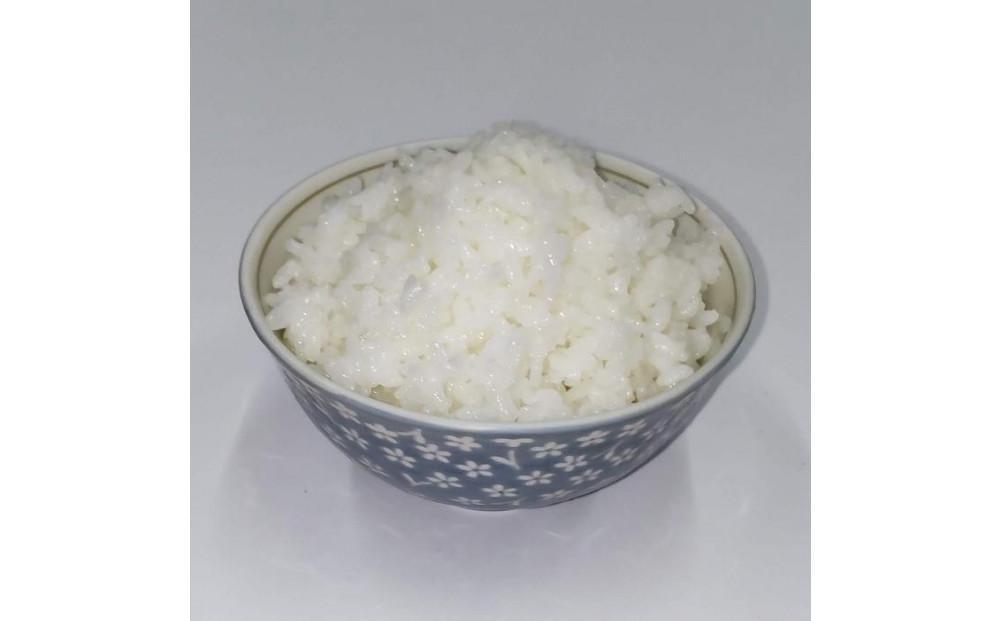 令和7年産 佐渡産コシヒカリ米「朱鷺と暮らす郷」5kg 佐渡・今井茂助商店おすすめ