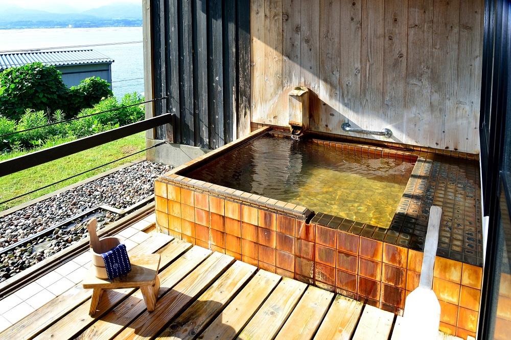 特選企画のんびり・ゆったり宿泊プラン