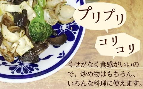 乾燥＠きくらげ　4パック