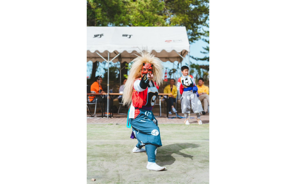 佐渡北雪酒造　大吟醸YK35 　純米大吟醸YK35　720ml　2本セット