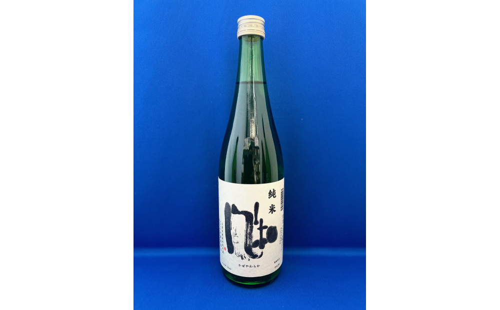 佐渡の酒屋　塚本酒店　指名買いベスト４　720ml　４本セット