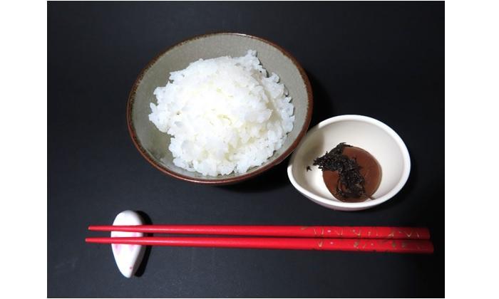 【令和7年産】佐渡高千産こしひかり 5kg