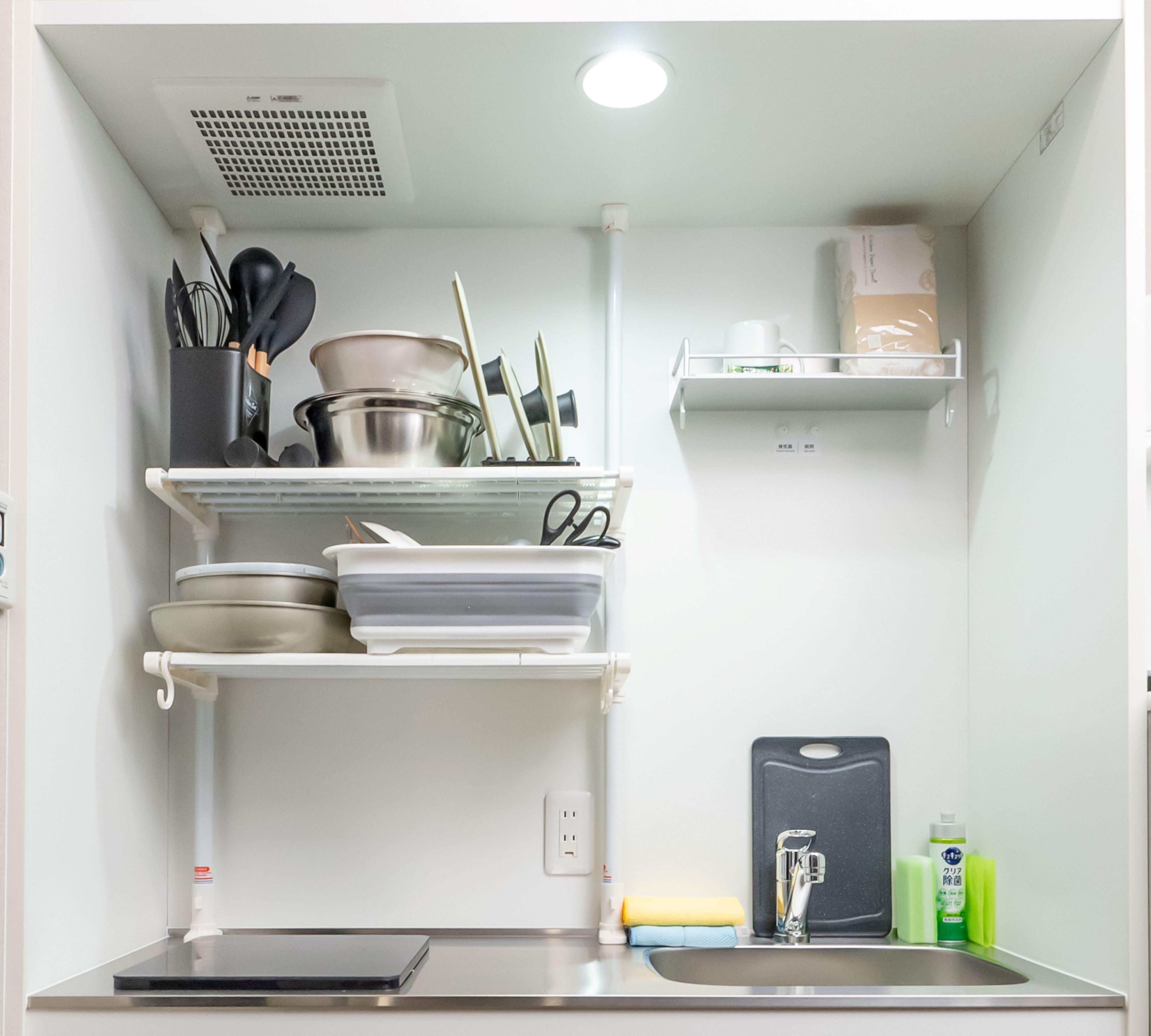 【佐渡】たびのホテル佐渡　ご宿泊券　（長期滞在ホテルLive佐渡共用）　１週間（７泊８日）１名様　電話予約のみ対象