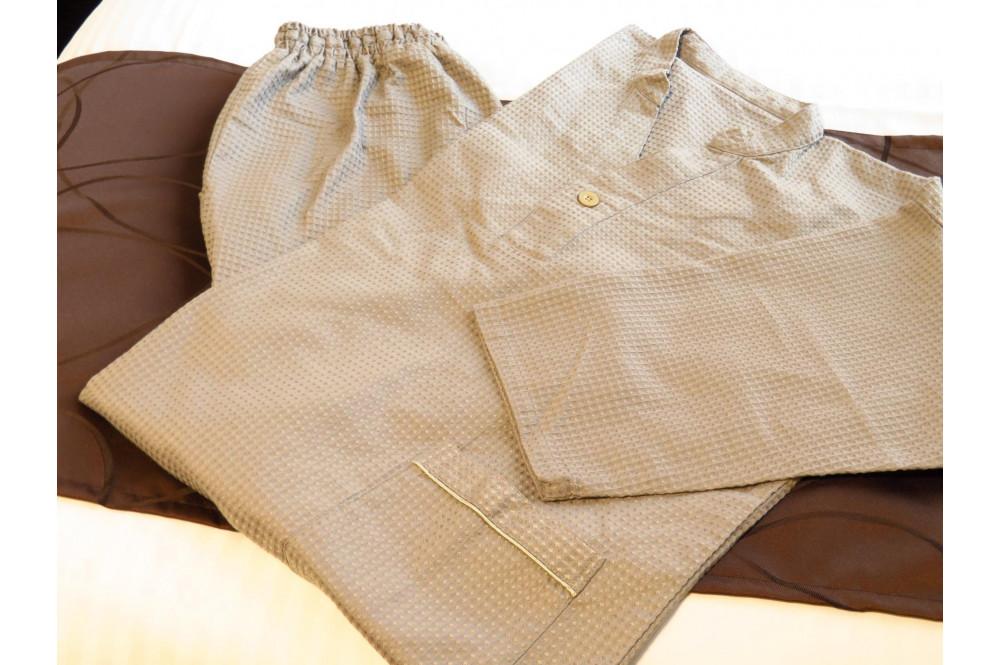 【佐渡島】たびのホテル佐渡・長期滞在ホテルLive佐渡共通　宿泊補助券【45,000円分】電話予約のみ対象です。