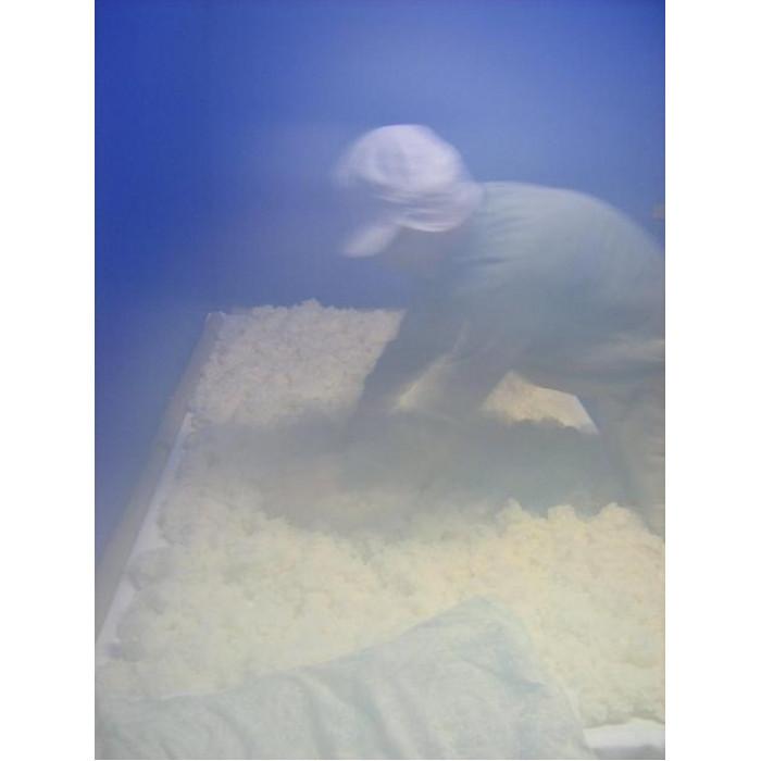 至7号酵母とどぶろく原醪　720ml ×2本　ガツンとくる辛口とそれを上回る超辛どぶろく