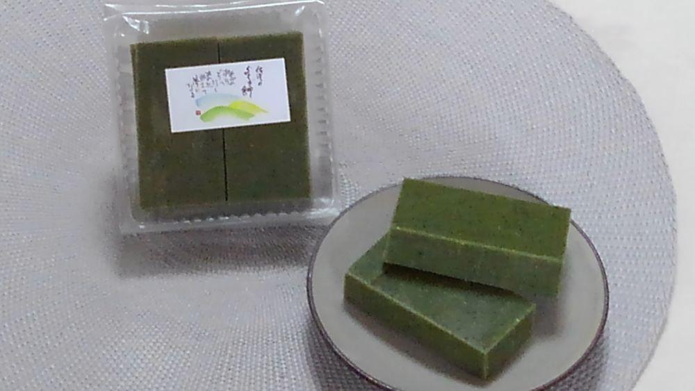 素にして上質 ぜ～んぶ佐渡産 ニコニコ　わくわく　おまかせ5種詰合せ