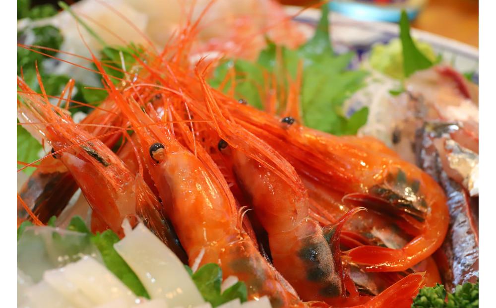 新潟県佐渡市 ANAトラベラーズダイナミックパッケージ クーポン4，500点分