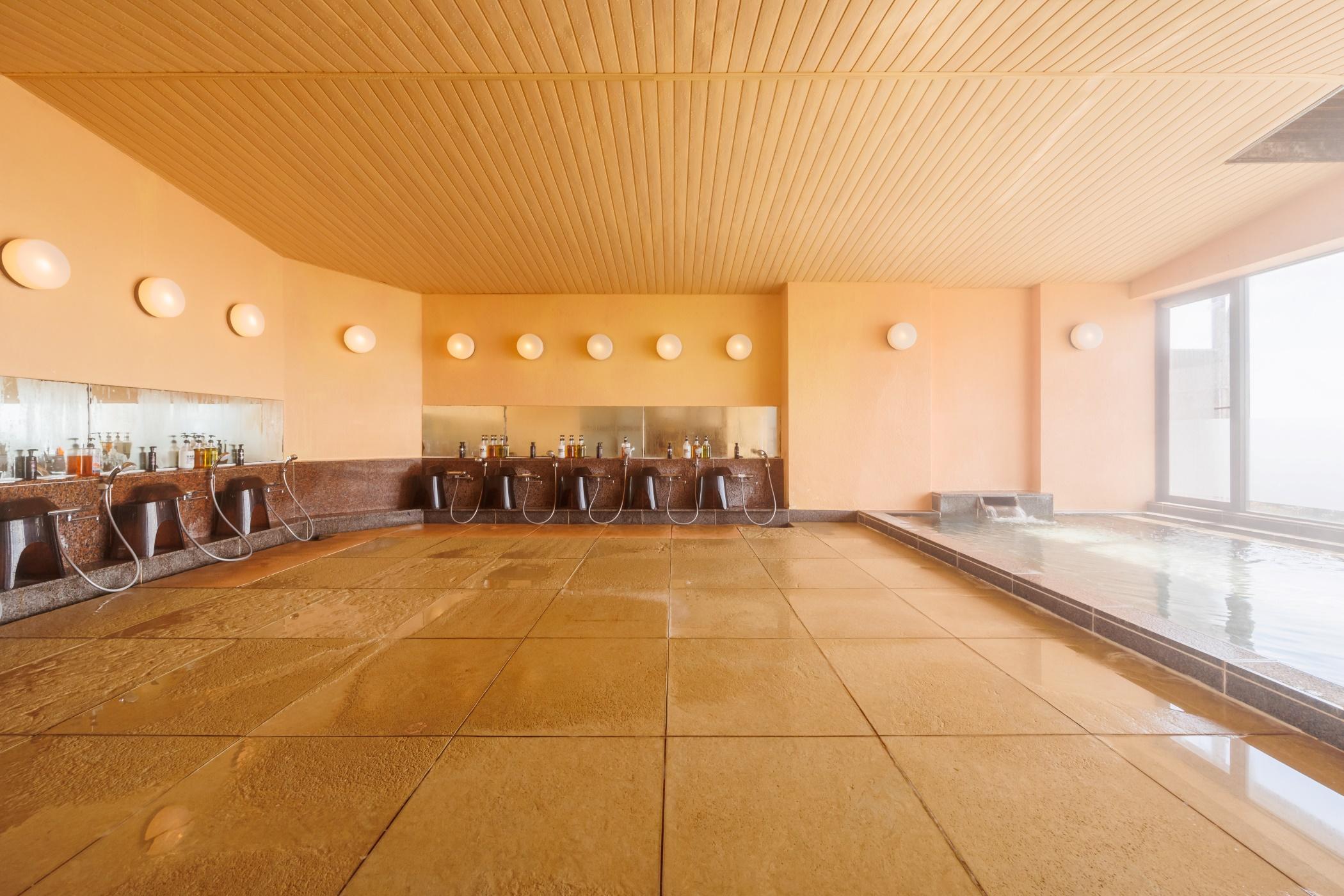 【佐渡島】HOTEL AZUMA（ホテル吾妻）　宿泊補助券【45,000円分】電話予約のみ対象です。