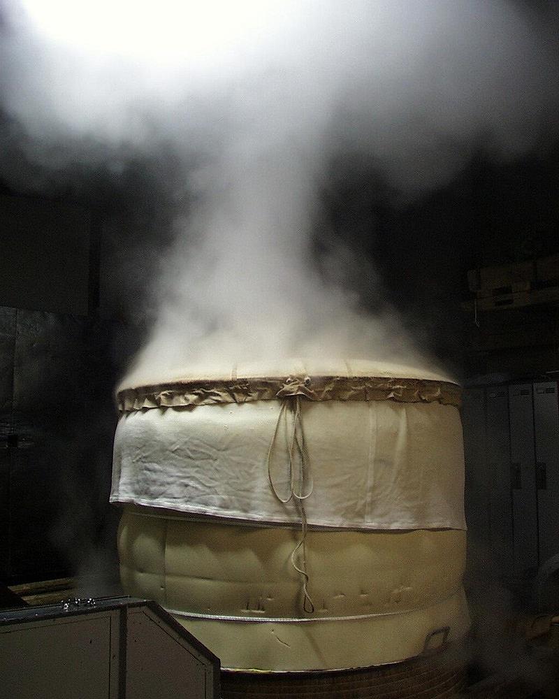 至の酒蔵　逸見酒造の最高峰　真稜　純米大吟醸　40％　1800ml