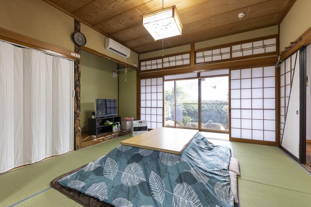 バラと猫に癒やされるローゼンキャット宿泊プラン（1名様）