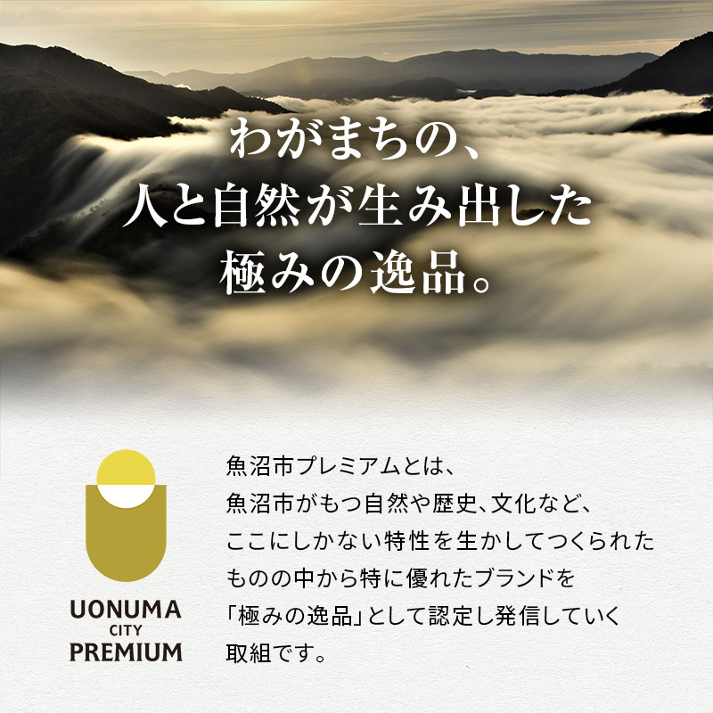 令和7年産 無洗米 米食味鑑定士 厳選 魚沼産 コシヒカリ 6kg （ 3kg × 2袋 ）（ 米 こしひかり 6kg お米 新潟 魚沼 魚沼産コシヒカリ 魚沼産こしひかり こめ ） 新潟県