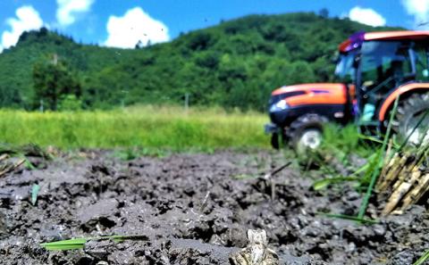 令和7年産 生産者直送！魚沼産コシヒカリ 雪里米（ふるさとまい）6kg（3kg×2） お米 新潟県産